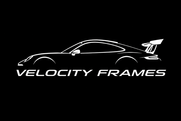 Velocity Frames™